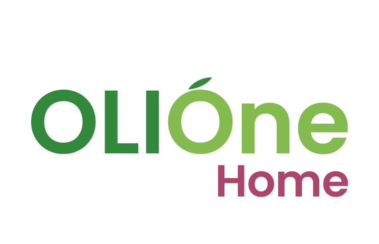 OLIHome